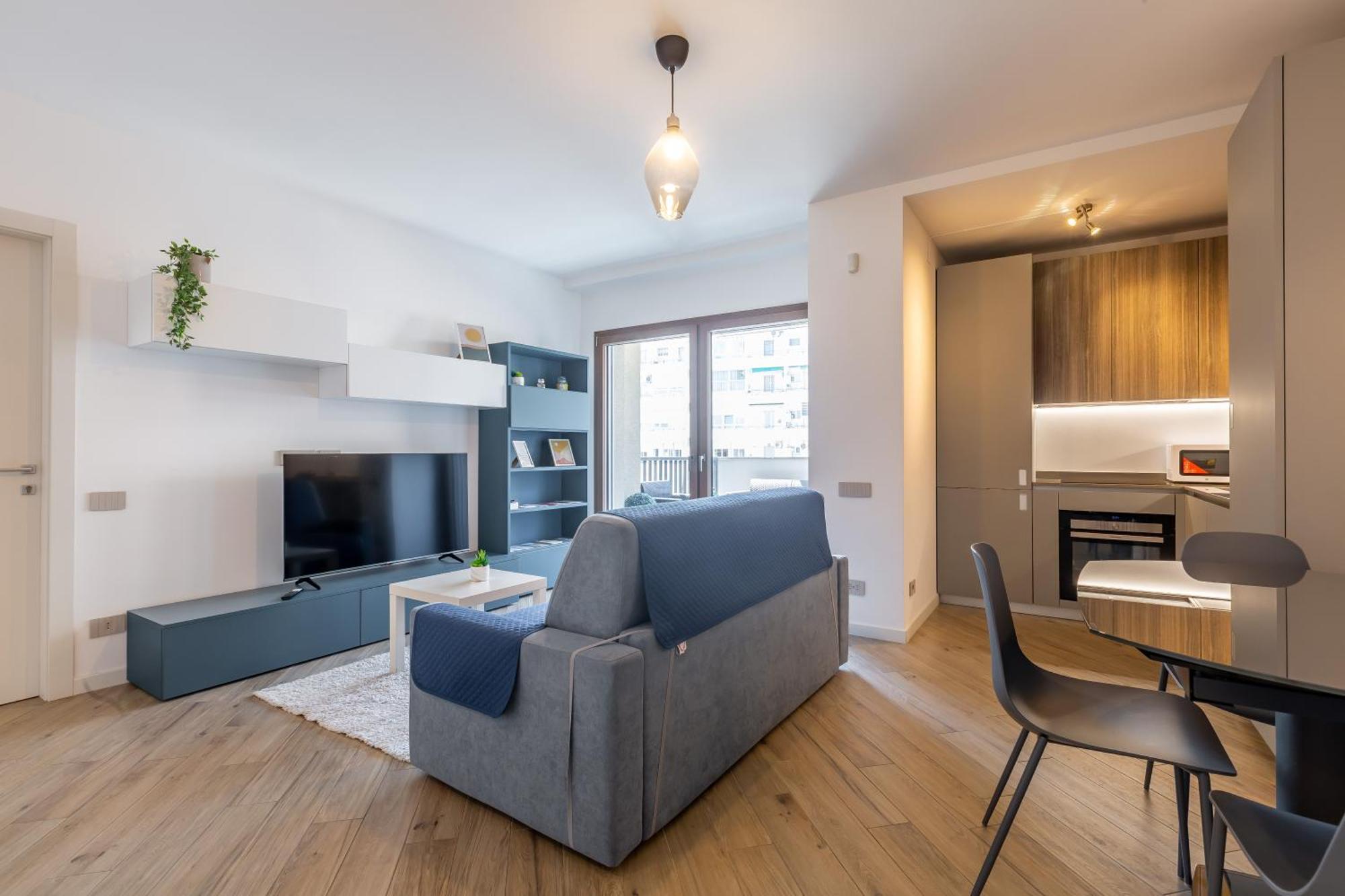 Aurealiving - Trastevere Suite With Rooftop & Gym, Your Place In Рим Екстериор снимка