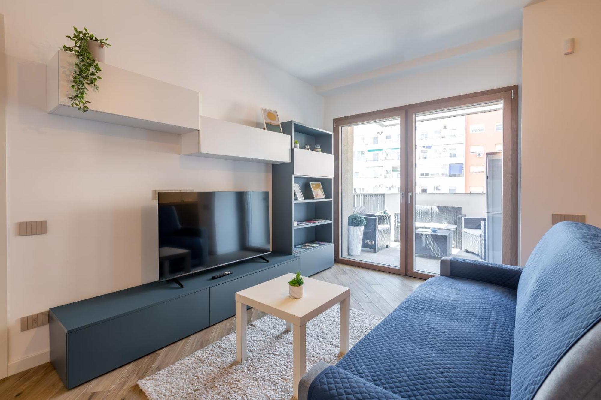 Aurealiving - Trastevere Suite With Rooftop & Gym, Your Place In Рим Екстериор снимка